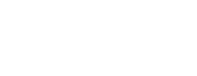 inter-deco logo klein handtekening